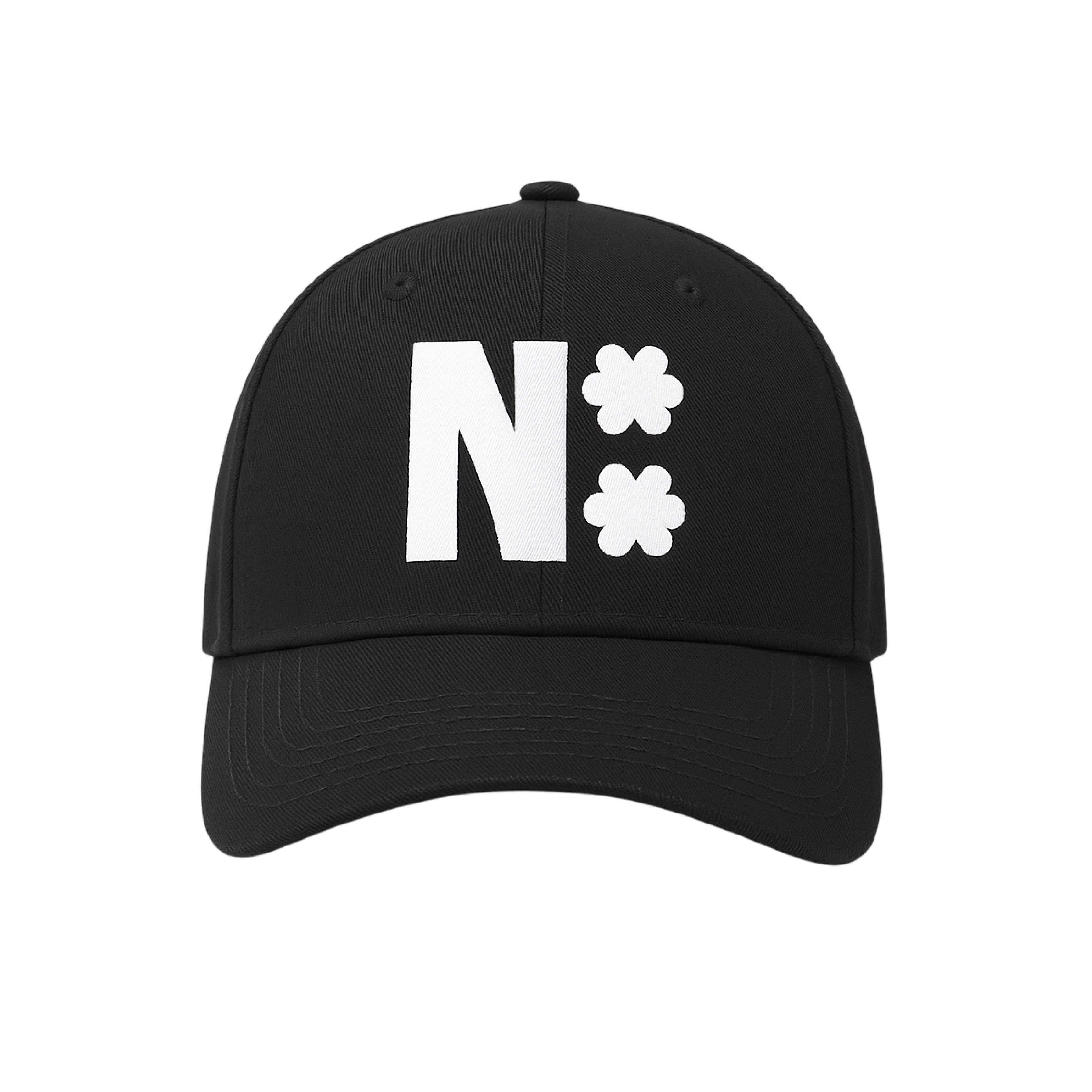 GORRA NEOCODE